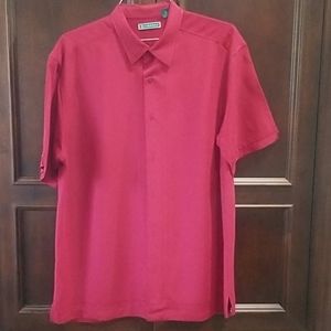 Cubavera Dress Shirt